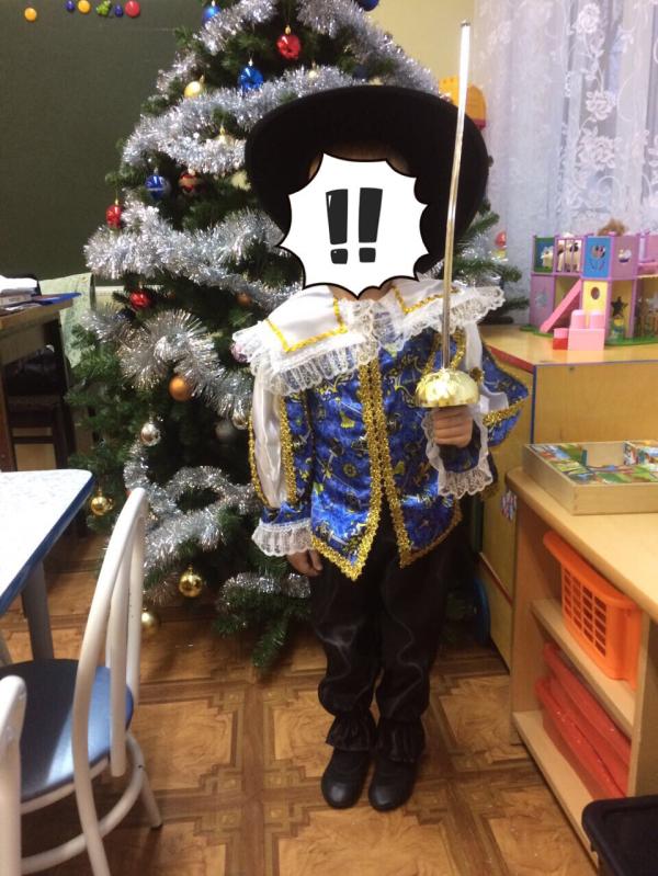 post image 1
