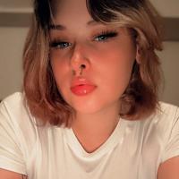 ❤️Christinababyx❤️