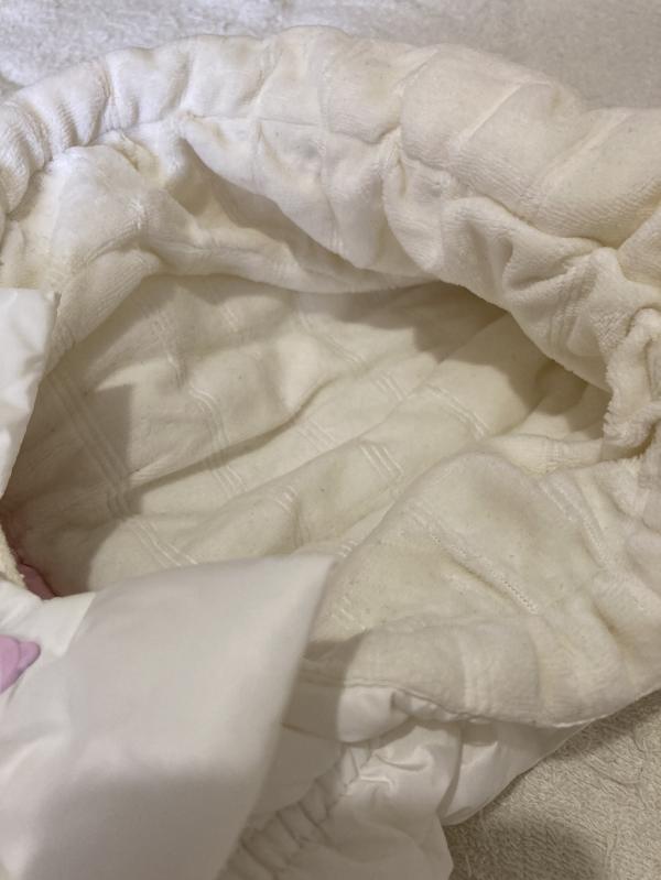 post image 5