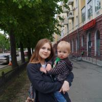Анна