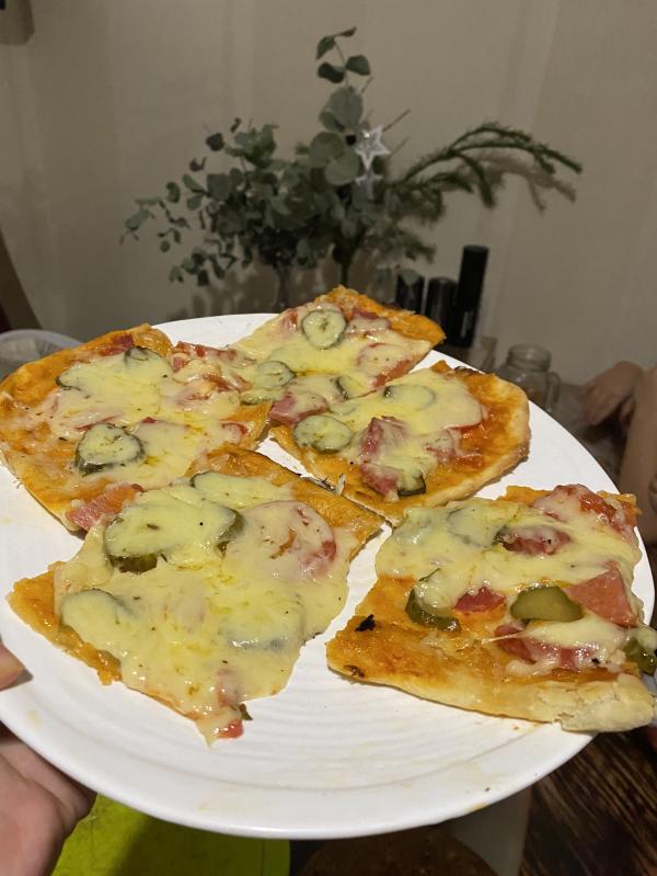post image 1