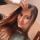 askarova_indira99