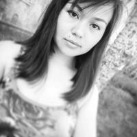 Roza Nurpiisova 