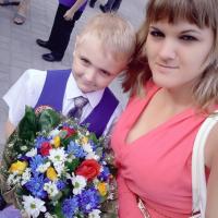 Елена 