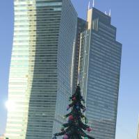 Айгерим