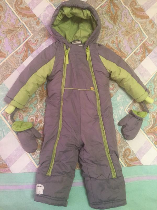 post image 1