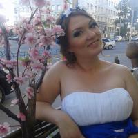 Светлана