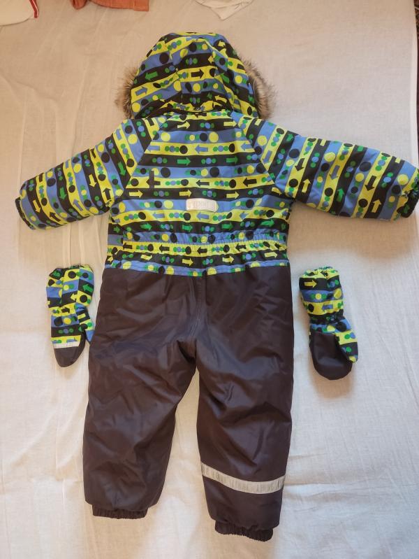 post image 3