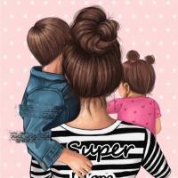 Asya