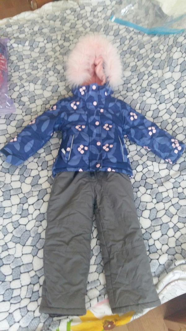 post image 1