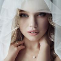 Элина