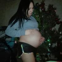 Лена Буякина