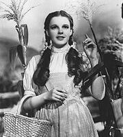 wizardofoz