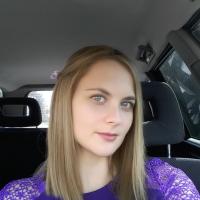 Irina_Ivleva