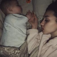 Арина Микерникова