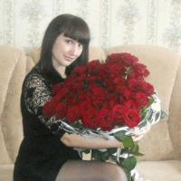 Эльвина