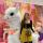lobacheva_a
