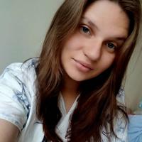Ксения 