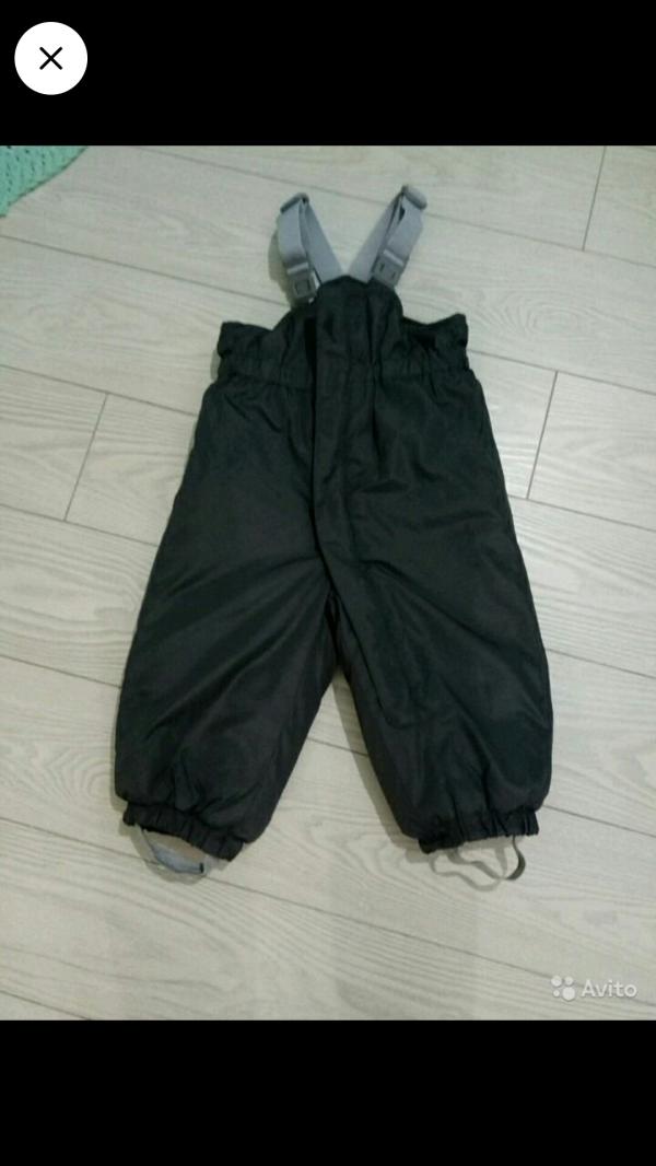 post image 1