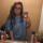 kaitlinburton31