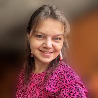 Алёна