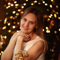Лана