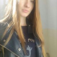 Emily