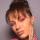 yanalove1999