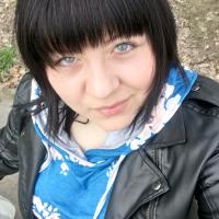 Инесса Уварова 