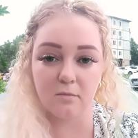 Ирина Соболева