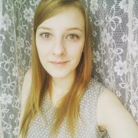 Anna