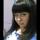 kseniya_63rus
