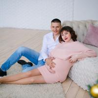 Анастасия