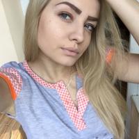 Влада