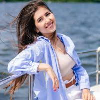 Анна