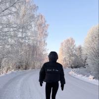Гогин