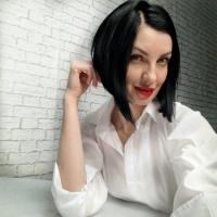 Юлия Лобода 