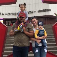 Софья Уварова