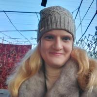 Елена