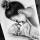 nailsgirl110153