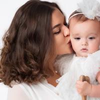 Полина🧸Консультант по детскому сну