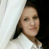 Олеся