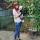 angelisha_