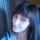 katena.khalilova.93