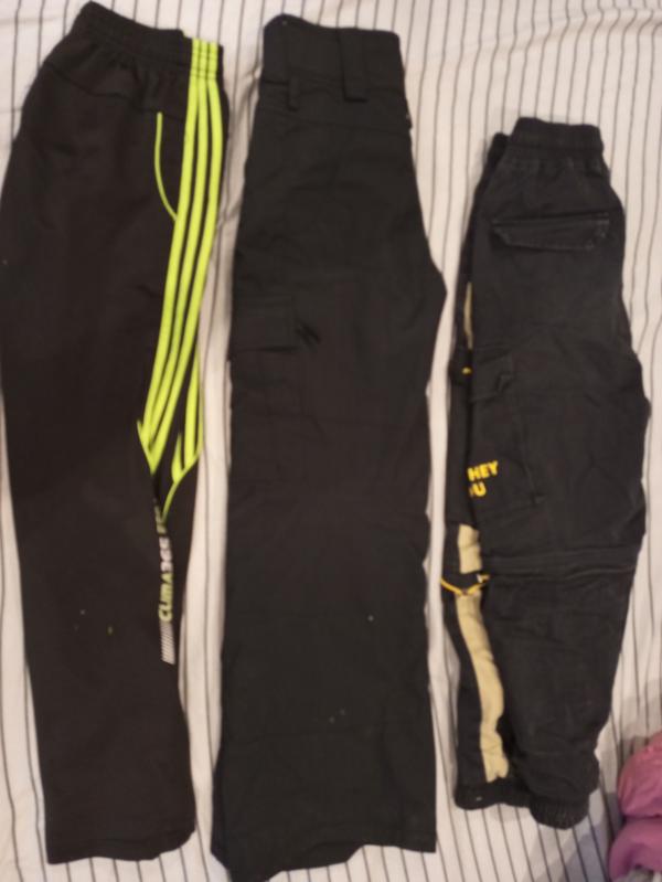 post image 5
