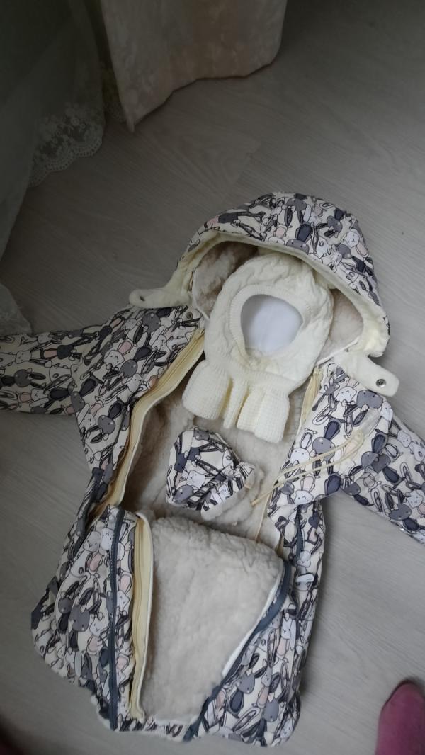 post image 1
