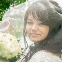 Ашейчик Аня