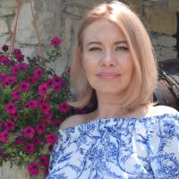 Ирина