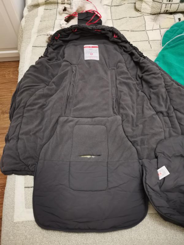 post image 4