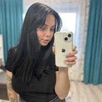 Tanya🥰